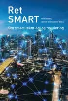 Ret SMART af Anita Rønne og Henrik Stevnsborg