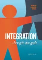 Integration - her går det godt af Hjarn von Zernichow Borberg
