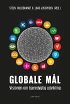 Globale mål