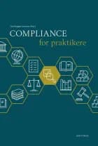 Compliance for praktikere