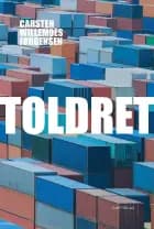 Toldret af Carsten Willemoes Jørgensen
