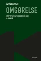 Omgørelse af Kaspar Bastian