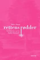 Rettens rødder af Ditlev Tamm