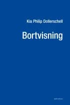 Bortvisning af Kia Philip Dollerschell