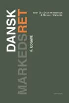 Dansk markedsret