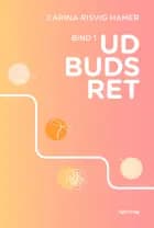 Udbudsret - Bind I-2 af Carine Risvig Hamer