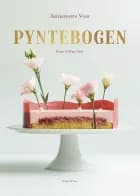 Pyntebogen af Annemette Voss