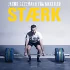 Stærk af Jacob Beermann
