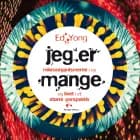 Jeg er mange af Ed Yong