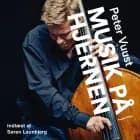 Musik på hjernen af Peter Vuust