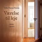 Værelse til leje af Eddie Thomas Petersen