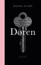 Døren af Magda Szabó