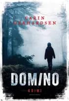 Domino af Carin Gerhardsen