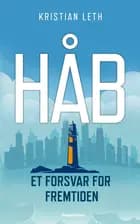 HÅB – Et forsvar for fremtiden