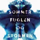 Sommerfuglen og stormen af Walter Lucius