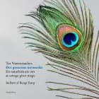 Det generøse menneske af Tor Nørretranders