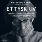 Et tysk liv af Brunhilde Pomsel og Thore D. Hansen