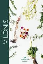 Vildnis af Lene Ejlersen og Søren Ejlersen