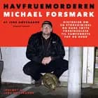 Havfruemorderen af Jens Høvsgaard