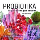 Probiotika af Helle Forum