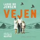 Vejen af Lasse Bo Jensen
