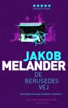 De berusedes vej af Jakob Melander