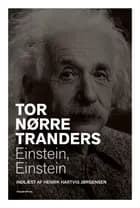 Einstein, Einstein