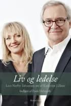 Liv og ledelse af Kathrine Lilleør