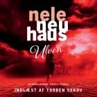 Ulven af Nele Neuhaus