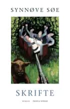 Skrifte af Synnøve Søe