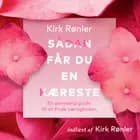 Sådan får du en kæreste af Kirk Rønler