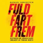 Fuld fart frem af Raphael Honigstein