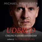 Udbrud af Michael Rasmussen og Mikael Jalving