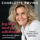 Jeg lever med en udløbsdato af Charlotte Bøving og Tine Bendixen