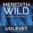 Udlevet af Meredith Wild