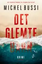 Det glemte barn af Michel Bussi