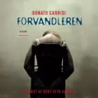 Forvandleren af Donato Carrisi