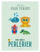Mine første perlerier