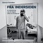 Fra indersiden af Simon Fønsbo
