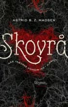 Skovrå af Astrid B. Z. Madsen