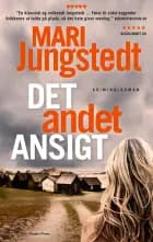 Det andet ansigt af Mari Jungstedt
