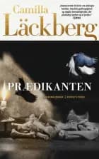 Prædikanten