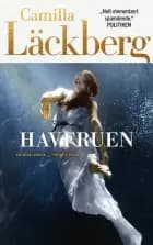 Havfruen af Camilla Läckberg