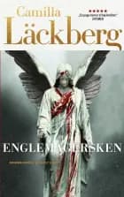 Englemagersken af Camilla Läckberg