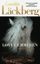 Løvetæmmeren af Camilla Läckberg