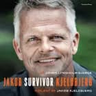 Survivor af Jakob Kjeldbjerg og Johan Lyngholm-Bjerge