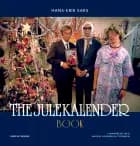 The Julekalender af Hans-Erik Sax og Anders Houmøller Thomsen