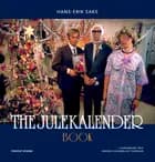 The Julekalender