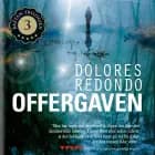 Offergaven af Dolores Redondo