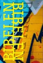 Bibelen på Hverdagsdansk, indbunden, teen